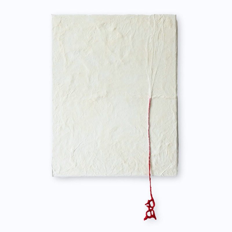 LE PASSÉ