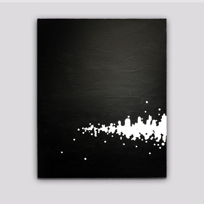 LIGHT AND SHADOW