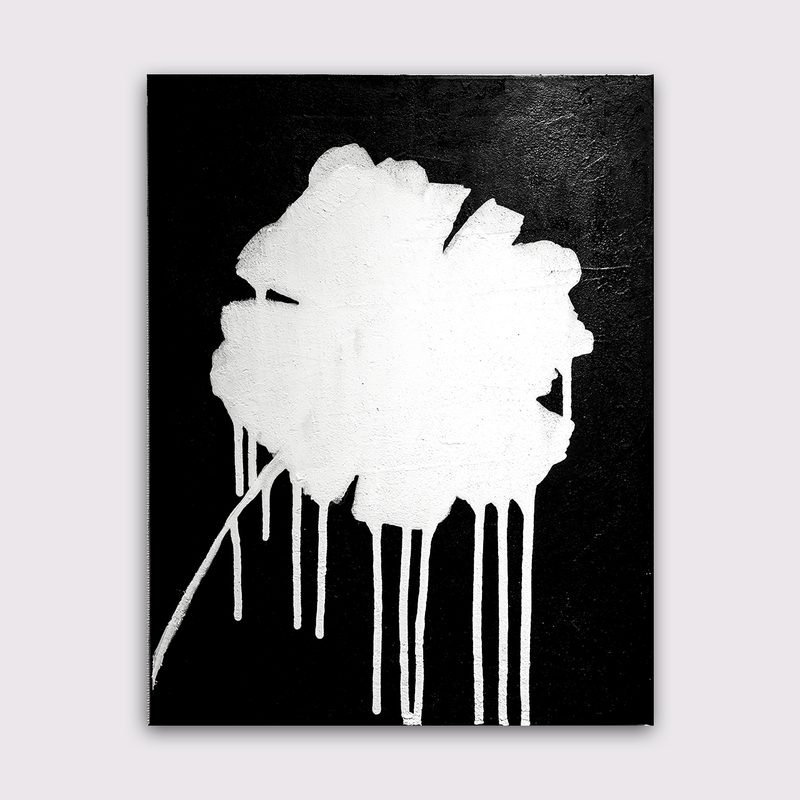 FLOWER_BLK