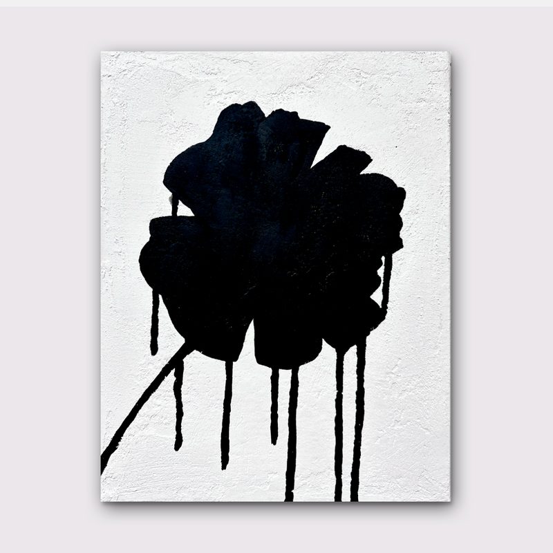 FLOWER_WHT