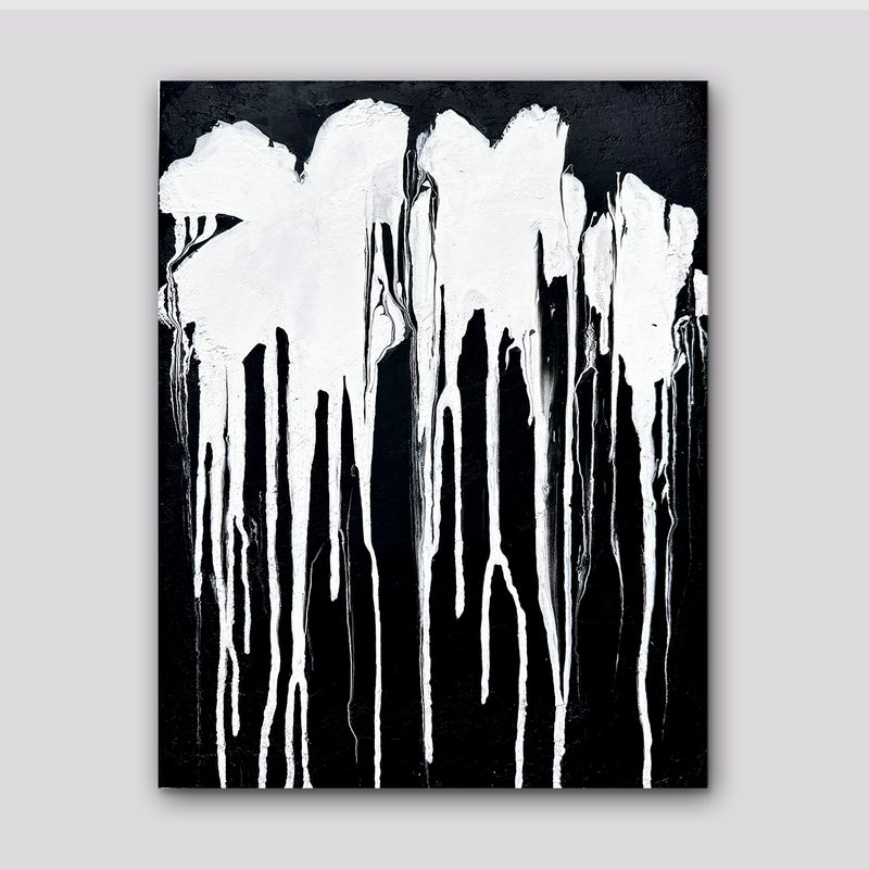 FLOWERS_BLK